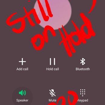 The Home Depot - This photo shows 1 of 6 times called and been on hold for over an hour. I was still on hold for 20+ additional minutes each time. - Hardware Stores Near Me - Lake Worth, Florida The Home Depot - This photo shows 1 of 6 times called and been on hold for over an hour. I was still on hold for 20+ additional minutes each time. - Hardware Stores Near Me - Lake Worth, Florida
