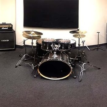 Hindsight Rehearsal Studios - Recording & Rehearsal Studios Near Me - San Diego, California Hindsight Rehearsal Studios - Recording & Rehearsal Studios Near Me - San Diego, California