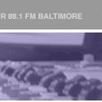 WYPR 88.1 FM - Radio Stations Near Me - Baltimore, Maryland WYPR 88.1 FM - Radio Stations Near Me - Baltimore, Maryland