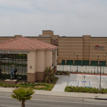 StorHouse Storage Center - Self Storage Near Me - Oxnard, California StorHouse Storage Center - Self Storage Near Me - Oxnard, California