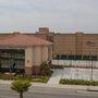 Photo of StorHouse Storage Center