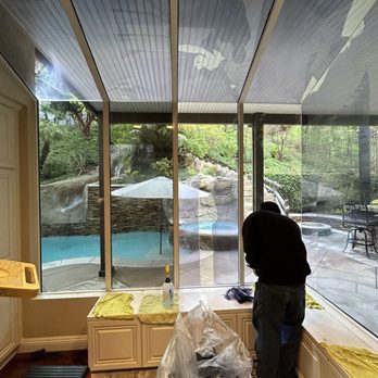 RS Residential Windowtinting - Window tint removal and window tint - Home Window Tinting Near Me RS Residential Windowtinting - Window tint removal and window tint - Home Window Tinting Near Me