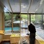 Photo of RS Residential Windowtinting