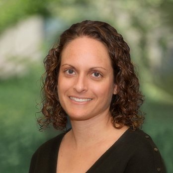 Adrienne Ritter-Ling, M.D - Pediatricians Near Me - Danville, California Adrienne Ritter-Ling, M.D - Pediatricians Near Me - Danville, California