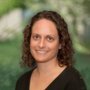 Photo of Adrienne Ritter-Ling, M.D