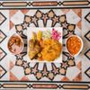 Salam Grill gift card
