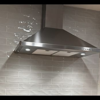 Matt's Wholesale - I found this beautiful wall mount chimney vent Hood 36-in at Matt's that I could not find anywhere else! - Wholesale Stores Near Me - Rohnert Park, California Matt's Wholesale - I found this beautiful wall mount chimney vent Hood 36-in at Matt's that I could not find anywhere else! - Wholesale Stores Near Me - Rohnert Park, California