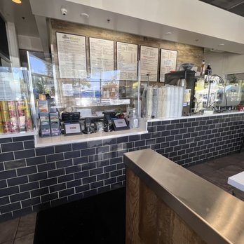 Aloha Stacks - Pancakes Near Me - Cerritos, California Aloha Stacks - Pancakes Near Me - Cerritos, California