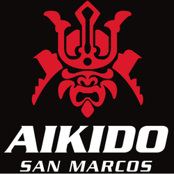 Aikido San Marcos