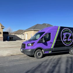 E-Z Plumbing And Drain