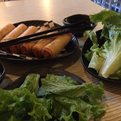 Pho Kitchen