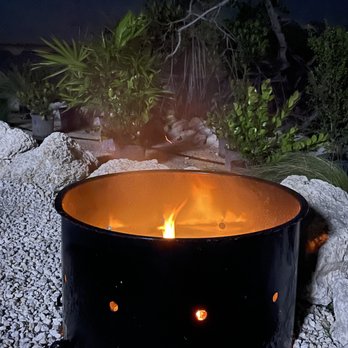 Sugarloaf Key Key West KOA Holiday - Campgrounds Near Me - Sugarloaf Key, Florida Sugarloaf Key Key West KOA Holiday - Campgrounds Near Me - Sugarloaf Key, Florida