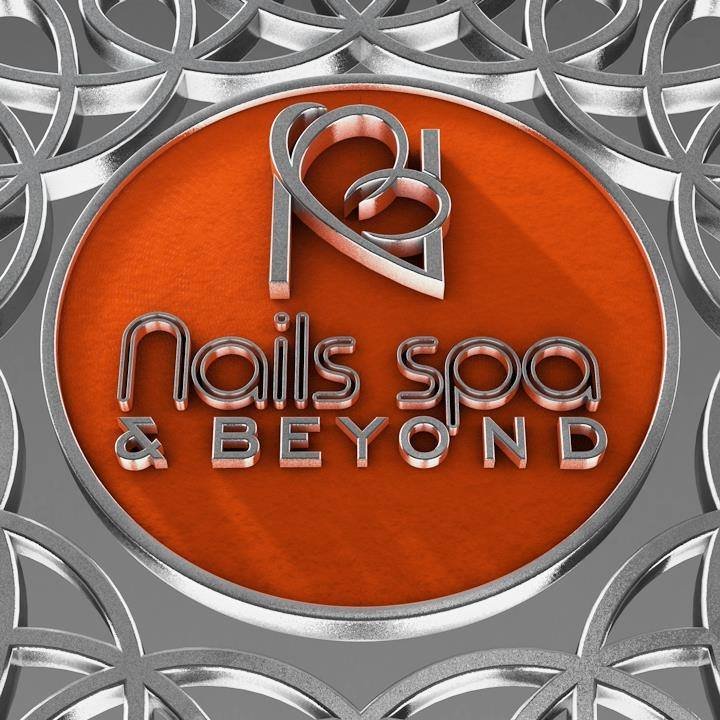 NAILS SPA & BEYOND Updated August 2024 292 Photos & 255 Reviews