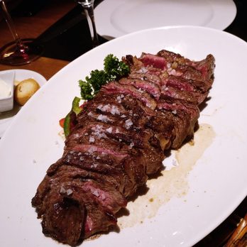 De María - Argentine Near Me - Madrid, M De María - Argentine Near Me - Madrid, M