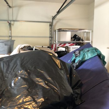 Shore Carting - This is how my move went just dumped everything paid 3400 - Junk Removal & Hauling Near Me Shore Carting - This is how my move went just dumped everything paid 3400 - Junk Removal & Hauling Near Me