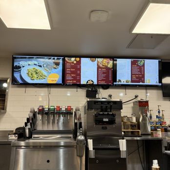 Mandi Xpress Yemeni Restaurant and Coffee - order here - Coffee & Tea Near Me - Riverside, California Mandi Xpress Yemeni Restaurant and Coffee - order here - Coffee & Tea Near Me - Riverside, California