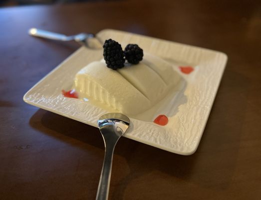 Bistro 4293 by null