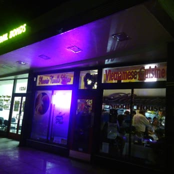 Phoenix Noodle House - Disgustingly rude! - Vietnamese Near Me - Modesto, California Phoenix Noodle House - Disgustingly rude! - Vietnamese Near Me - Modesto, California