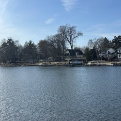 Lions Park