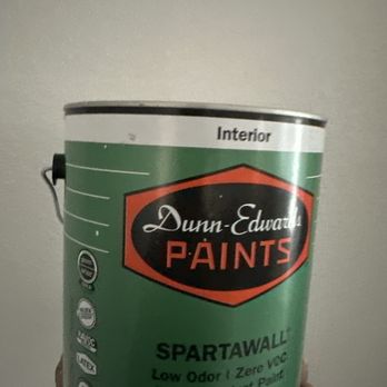 Dunn-Edwards Paints - Paint Stores Near Me - Sacramento, California Dunn-Edwards Paints - Paint Stores Near Me - Sacramento, California