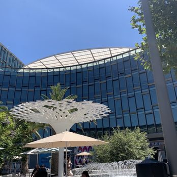 Santana Row - Santana Row - Shopping Centers Near Me - San Jose, California Santana Row - Santana Row - Shopping Centers Near Me - San Jose, California