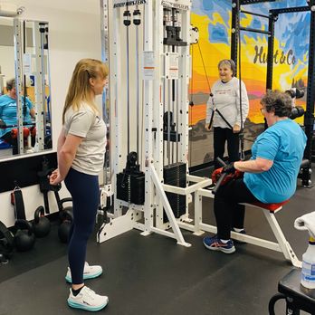 Hurt & Co - Physical Therapy Near Me - Scarborough, Maine Hurt & Co - Physical Therapy Near Me - Scarborough, Maine