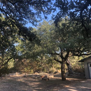Jackie Ogier Realtor - Our garden - Real Estate Agents Near Me Jackie Ogier Realtor - Our garden - Real Estate Agents Near Me