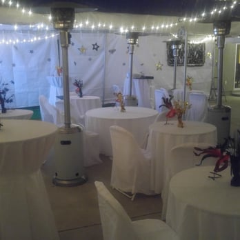 Ibarra Party Rentals - Party Supplies Near Me Ibarra Party Rentals - Party Supplies Near Me