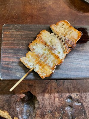 Kengo Sushi & Yakitori by null
