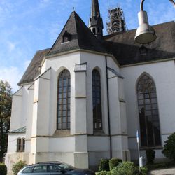 Evangel. Kirchengemeinde Gummersbach