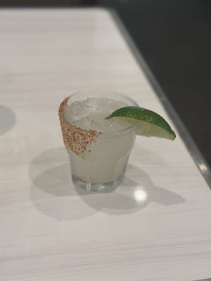 Superica by null Superica by null