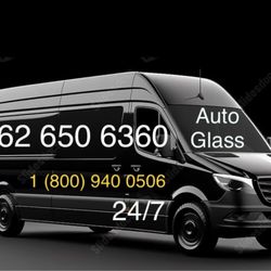 Low Price Auto Glass No 2