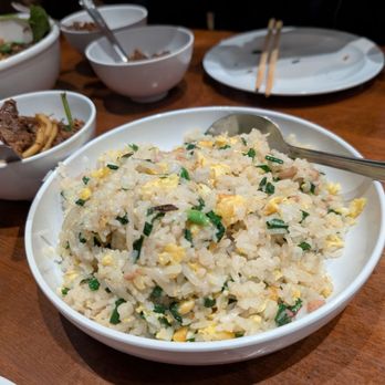 101 Taiwanese Cuisine - Chinese Near Me - Reno, Nevada 101 Taiwanese Cuisine - Chinese Near Me - Reno, Nevada