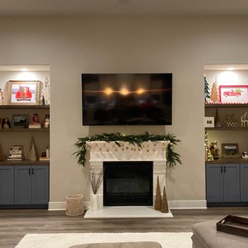 Home Improvement by Kevin Pagan - This is the finished work. Just beautiful. - Handyman Near Me - Granite Bay, California Home Improvement by Kevin Pagan - This is the finished work. Just beautiful. - Handyman Near Me - Granite Bay, California