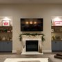 Photo of Home Improvement by Kevin Pagan