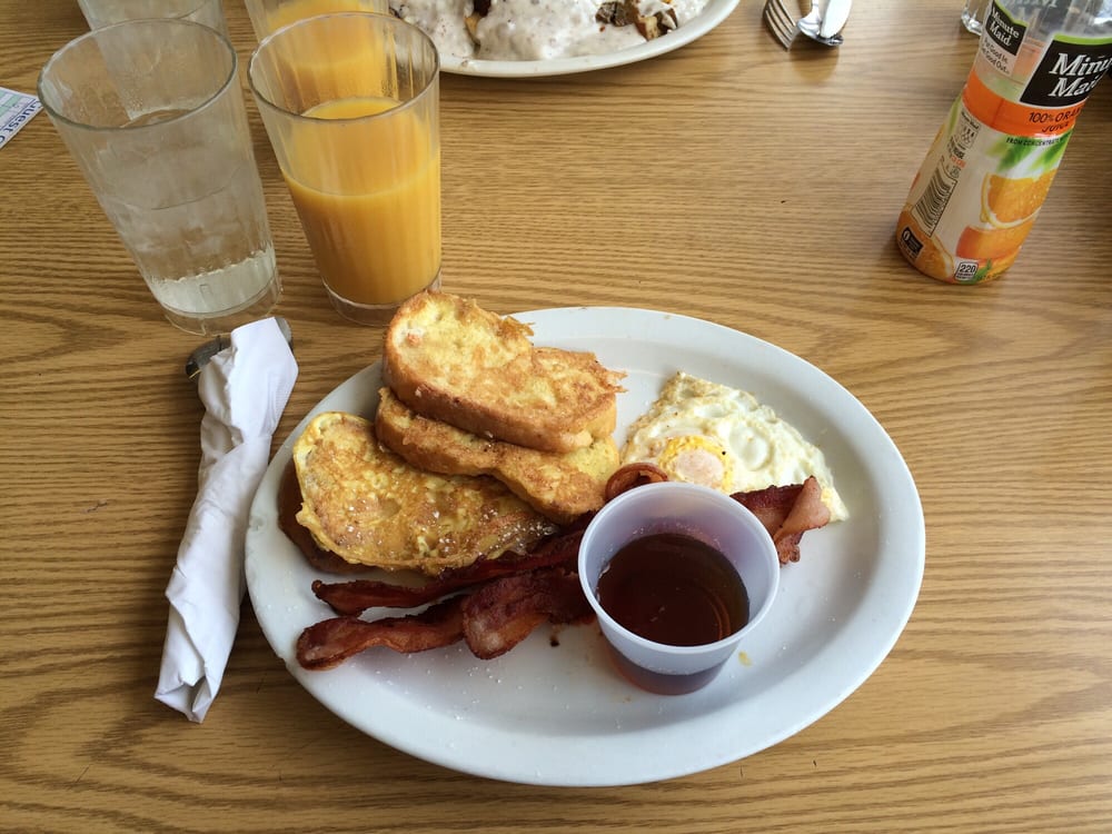 AMATO’S CLOSED Updated June 2024 73 Photos & 128 Reviews 6405