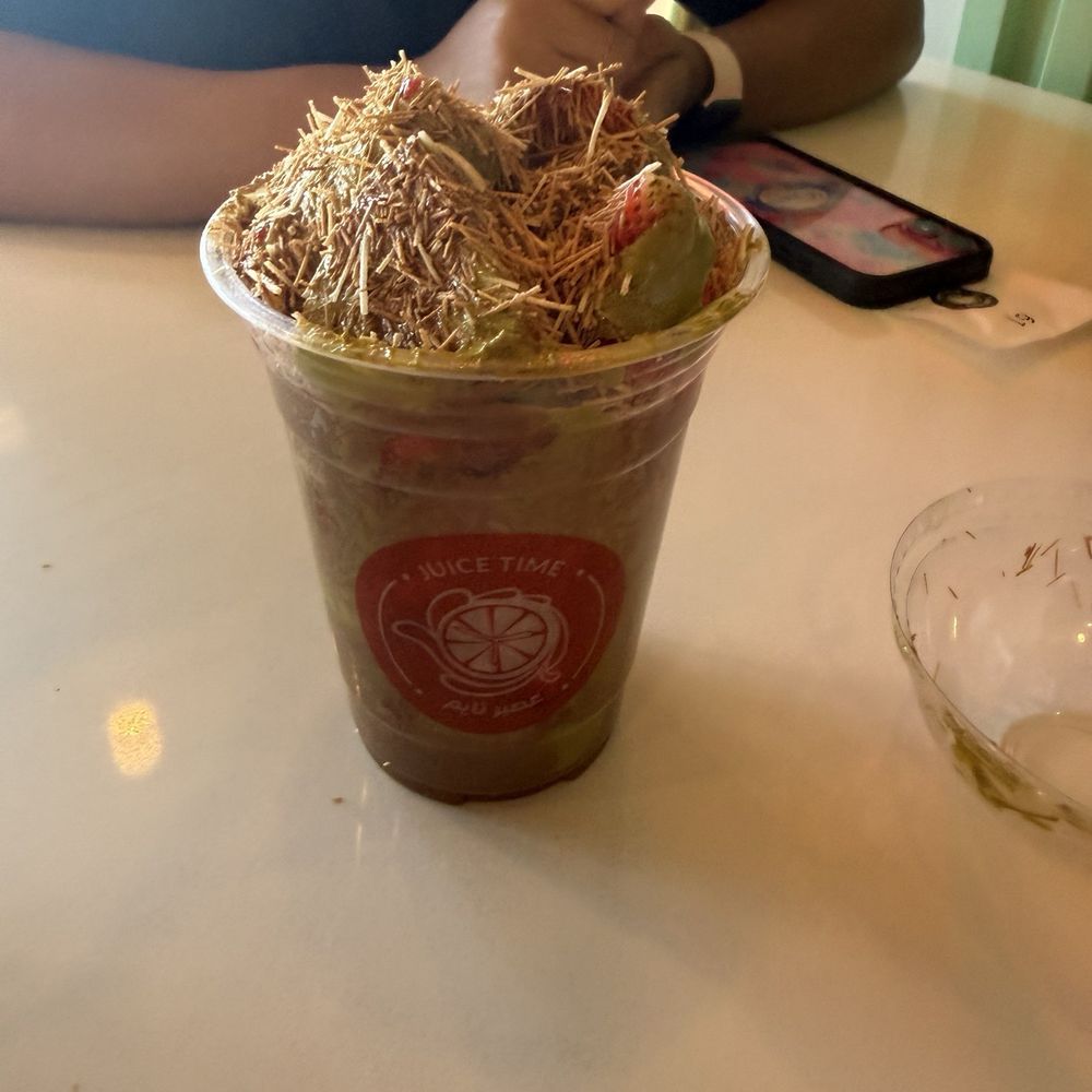 Juice Time - Dubai Strawberries - Juice Bars & Smoothies Near Me - Garden Grove, California Juice Time - Dubai Strawberries - Juice Bars & Smoothies Near Me - Garden Grove, California