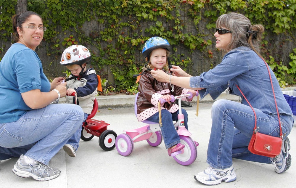 Cliff Drive Care Center - grief counselor in Santa Barbara, CA