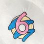 Photo of Toronto Embroidery