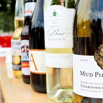 CU Events Planning & Catering - Beverages - Caterers Near Me - Boulder, Colorado CU Events Planning & Catering - Beverages - Caterers Near Me - Boulder, Colorado