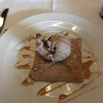 Casa D'Angelo - Apple deliciousness - Italian Near Me - Aventura, Florida Casa D'Angelo - Apple deliciousness - Italian Near Me - Aventura, Florida