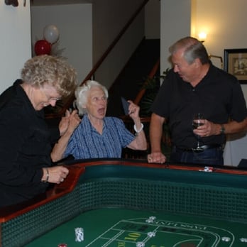 Heritage Estates - A Winner! - Retirement Homes Near Me - Livermore, California Heritage Estates - A Winner! - Retirement Homes Near Me - Livermore, California