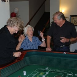 Heritage Estates - A Winner!