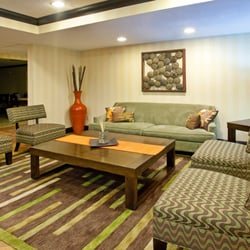 Holiday Inn Express & Suites Wabash