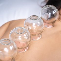 Acupuncture For Wellbeing - Boulder