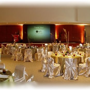 Forum Conference Center - Photo Courtesy Forum Conference Center Website - Venues & Event Spaces Near Me - Fishers, Indiana Forum Conference Center - Photo Courtesy Forum Conference Center Website - Venues & Event Spaces Near Me - Fishers, Indiana