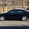 Miels Auto Detailing gift card