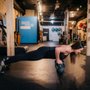 Photo of Rock Solid Health