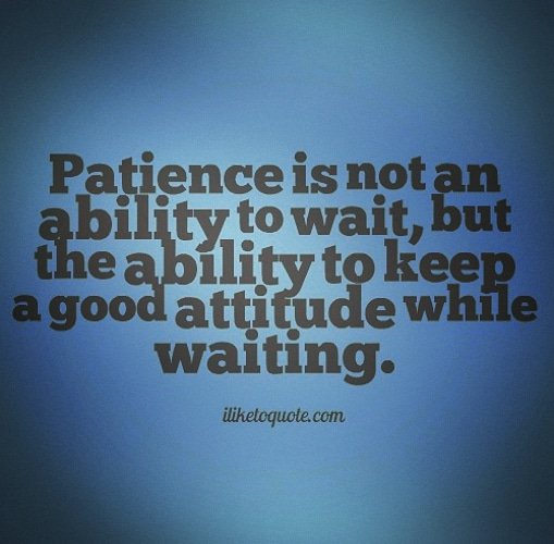 HARBOR VISTA CONDOMINIUMS 20 Reviews 1600 Pentecost Way, San Diego