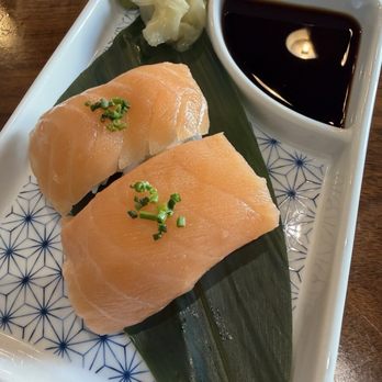 RAKKAN Ramen - Anaheim GardenWalk - Ramen Near Me - Anaheim, California RAKKAN Ramen - Anaheim GardenWalk - Ramen Near Me - Anaheim, California